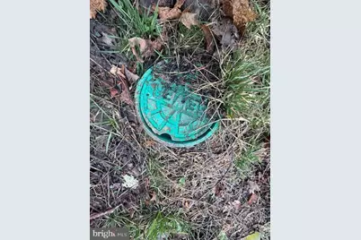 Sleigh Drive - Lot #193, Cross Junction, VA 22625 - Photo 19