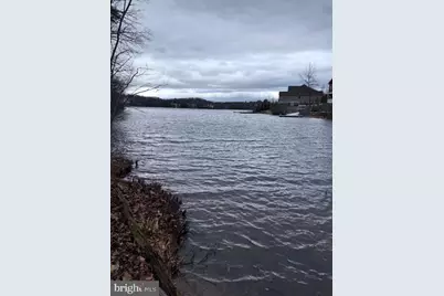 Sleigh Drive - Lot #193, Cross Junction, VA 22625 - Photo 13