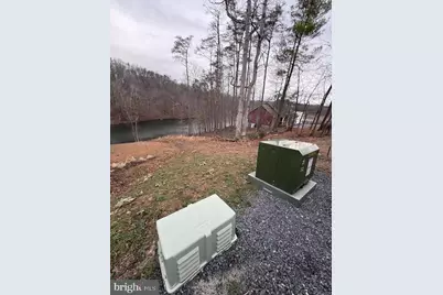 Sleigh Drive - Lot #193, Cross Junction, VA 22625 - Photo 17