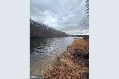 Sleigh Drive - Lot #193, Cross Junction, VA 22625 - Photo 5