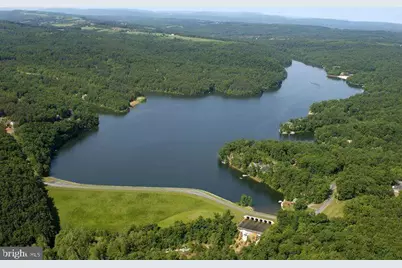 Sleigh Drive - Lot #193, Cross Junction, VA 22625 - Photo 21