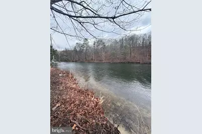 Sleigh Drive - Lot #193, Cross Junction, VA 22625 - Photo 11