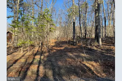 Lot 5 Quail Drive, Winchester, VA 22602 - Photo 1