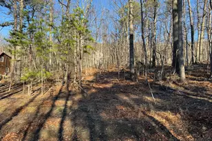 Lot 5 Quail Dr, Winchester, VA 22602 - Photo 1