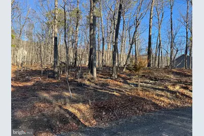 Lot 5 Quail Drive, Winchester, VA 22602 - Photo 3