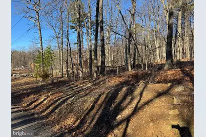 Lot 6 Quail Drive, Winchester, VA 22602 - Photo 3