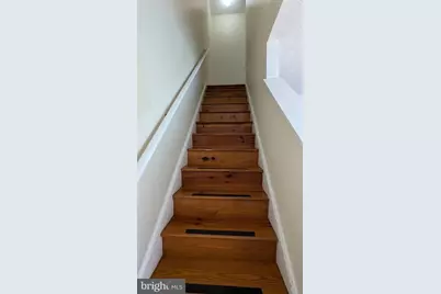 138 Parkside Drive, Winchester, VA 22602 - Photo 29