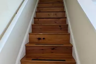 138 Parkside Dr, Winchester, VA 22602 - Photo 29