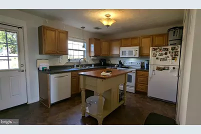 138 Parkside Drive, Winchester, VA 22602 - Photo 7