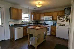 138 Parkside Dr, Winchester, VA 22602 - Photo 7