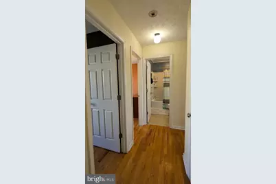 138 Parkside Drive, Winchester, VA 22602 - Photo 17