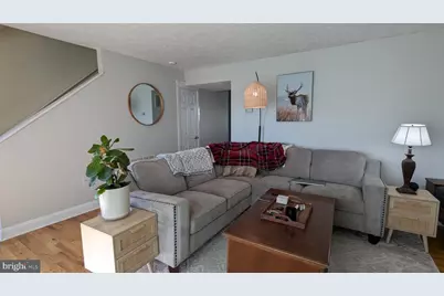 138 Parkside Drive, Winchester, VA 22602 - Photo 5