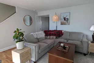 138 Parkside Dr, Winchester, VA 22602 - Photo 5