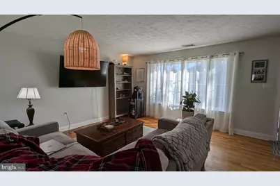 138 Parkside Drive, Winchester, VA 22602 - Photo 25