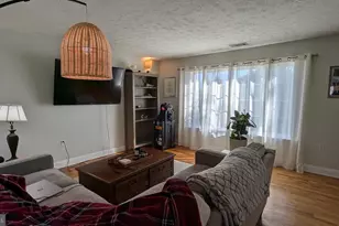 138 Parkside Dr, Winchester, VA 22602 - Photo 25