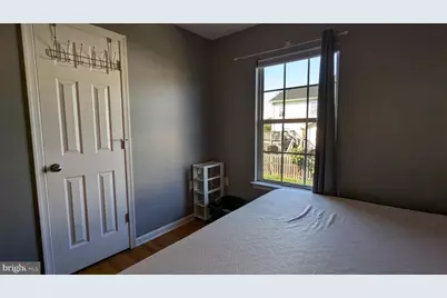 138 Parkside Drive, Winchester, VA 22602 - Photo 23