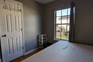 138 Parkside Dr, Winchester, VA 22602 - Photo 23