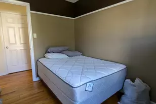 138 Parkside Dr, Winchester, VA 22602 - Photo 27