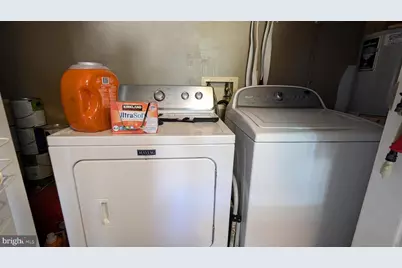 138 Parkside Drive, Winchester, VA 22602 - Photo 31