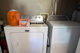 138 Parkside Dr, Winchester, VA 22602 - Photo 31