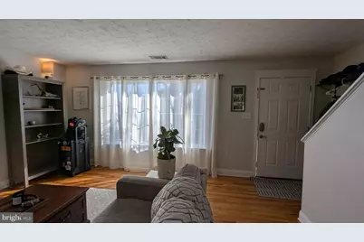 138 Parkside Drive, Winchester, VA 22602 - Photo 19