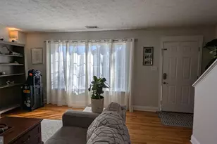 138 Parkside Dr, Winchester, VA 22602 - Photo 19