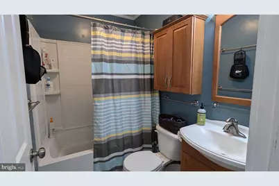 138 Parkside Drive, Winchester, VA 22602 - Photo 13