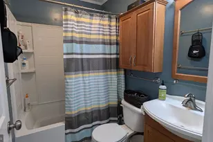 138 Parkside Dr, Winchester, VA 22602 - Photo 13