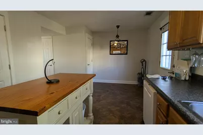 138 Parkside Drive, Winchester, VA 22602 - Photo 11