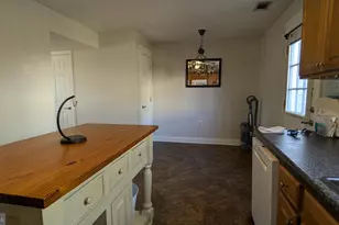 138 Parkside Dr, Winchester, VA 22602 - Photo 11