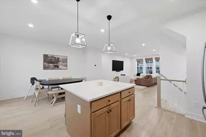 121 Checkerspot, Lake Frederick, VA 22630 - Photo 7