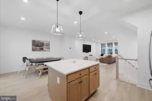 121 Checkerspot, Lake Frederick, VA 22630 - Photo 7