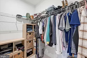 121 Checkerspot, Lake Frederick, VA 22630 - Photo 25