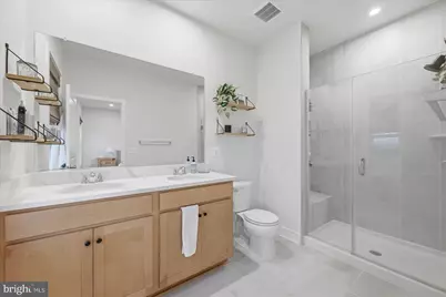 121 Checkerspot, Lake Frederick, VA 22630 - Photo 23