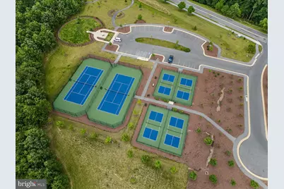 121 Checkerspot, Lake Frederick, VA 22630 - Photo 65