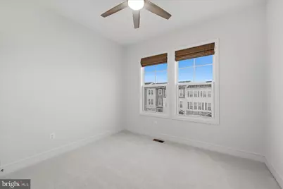 121 Checkerspot, Lake Frederick, VA 22630 - Photo 29