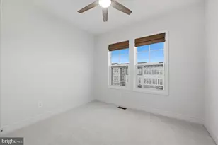 121 Checkerspot, Lake Frederick, VA 22630 - Photo 29