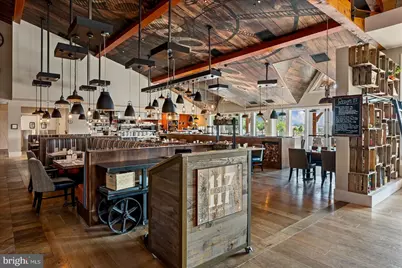 121 Checkerspot, Lake Frederick, VA 22630 - Photo 51