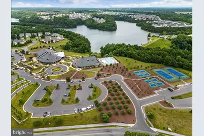 121 Checkerspot, Lake Frederick, VA 22630 - Photo 63