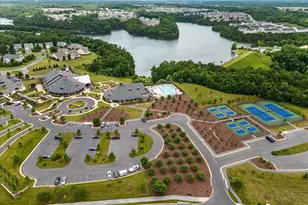 121 Checkerspot, Lake Frederick, VA 22630 - Photo 63