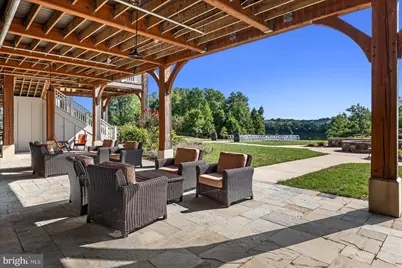 121 Checkerspot, Lake Frederick, VA 22630 - Photo 55