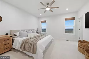 121 Checkerspot, Lake Frederick, VA 22630 - Photo 21