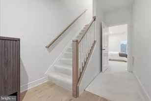 121 Checkerspot, Lake Frederick, VA 22630 - Photo 15