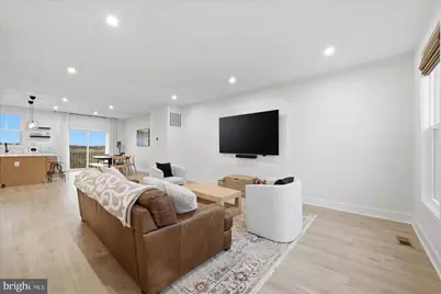 121 Checkerspot, Lake Frederick, VA 22630 - Photo 17