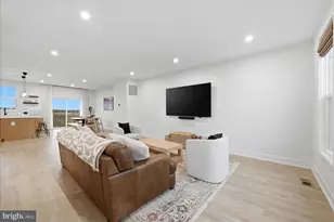 121 Checkerspot, Lake Frederick, VA 22630 - Photo 17