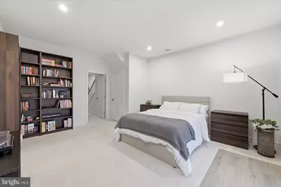 121 Checkerspot, Lake Frederick, VA 22630 - Photo 13