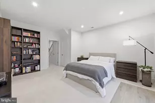 121 Checkerspot, Lake Frederick, VA 22630 - Photo 13