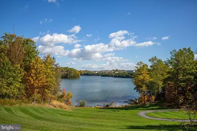 121 Checkerspot, Lake Frederick, VA 22630 - Photo 59