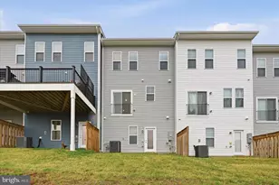 121 Checkerspot, Lake Frederick, VA 22630 - Photo 35