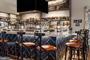 121 Checkerspot, Lake Frederick, VA 22630 - Photo 49